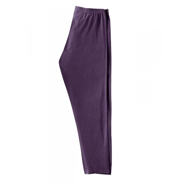 legging-melange-en-chanvre-et-coton-bio-hempage