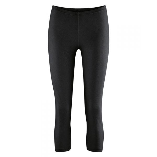 legging-melange-en-chanvre-et-coton-bio-hempage