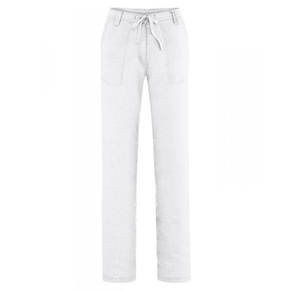 pantalon-leger-en-chanvre-hempage