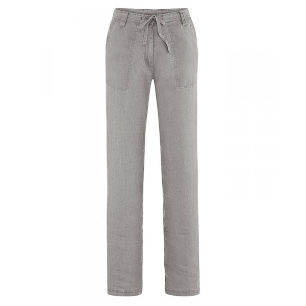 pantalon-leger-en-chanvre-hempage