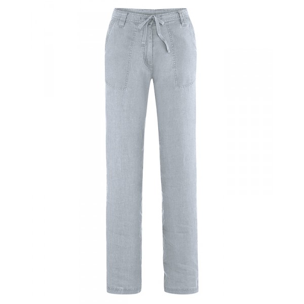 pantalon-leger-en-chanvre-hempage