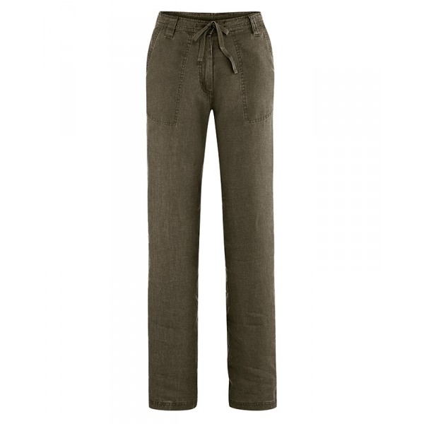 pantalon-leger-en-chanvre-hempage