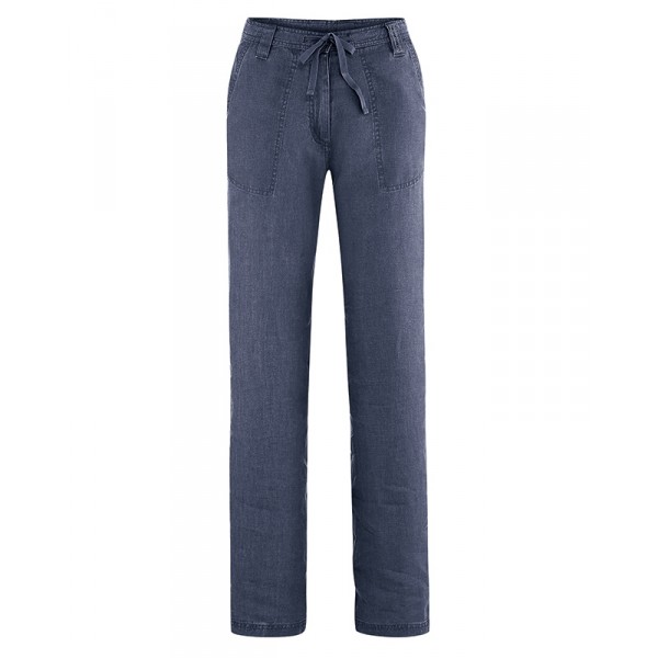 pantalon-leger-en-chanvre-hempage