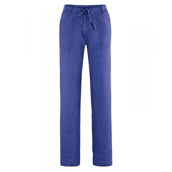 pantalon-leger-en-chanvre-hempage