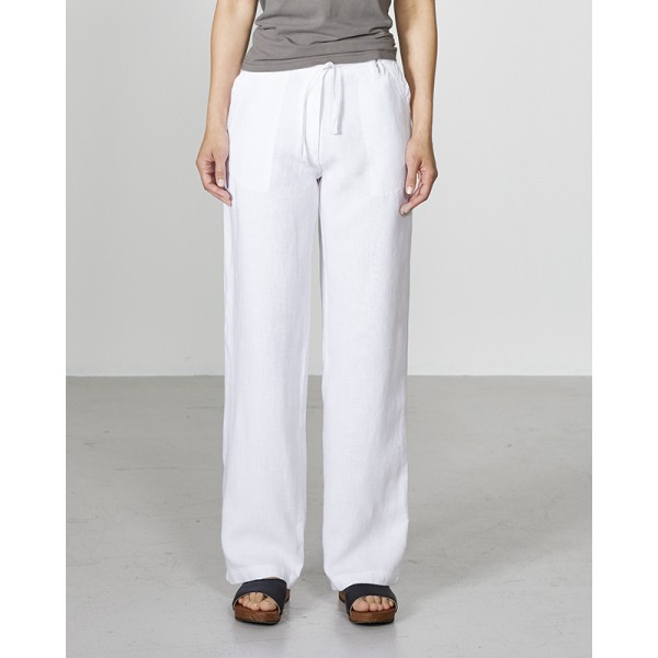 pantalon-leger-en-chanvre-hempage