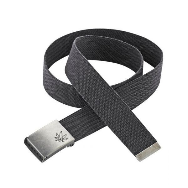 ceinture-en-chanvre-et-coton-bio-hempage