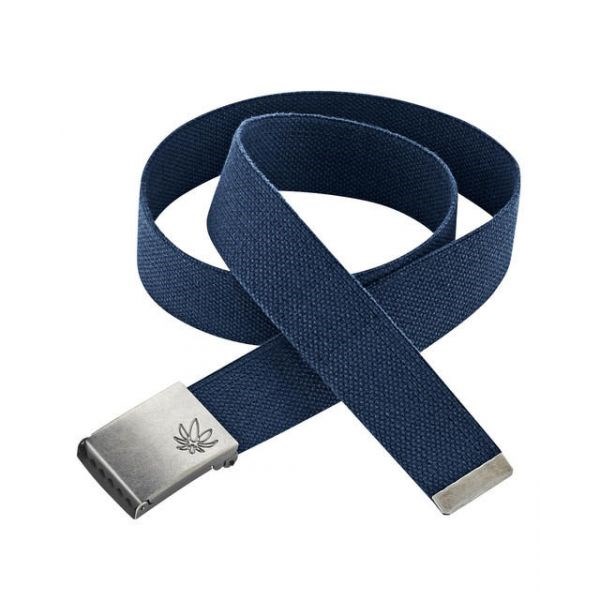 ceinture-en-chanvre-et-coton-bio-hempage