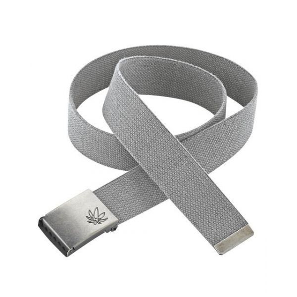 ceinture-en-chanvre-et-coton-bio-hempage