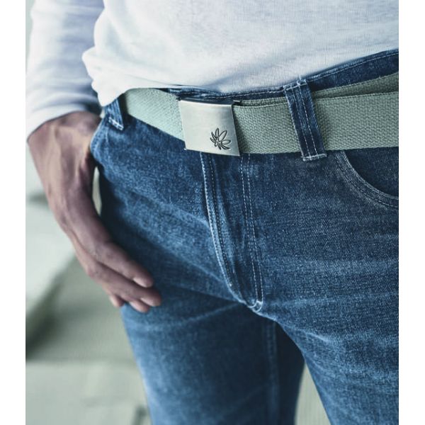 ceinture-en-chanvre-et-coton-bio-hempage