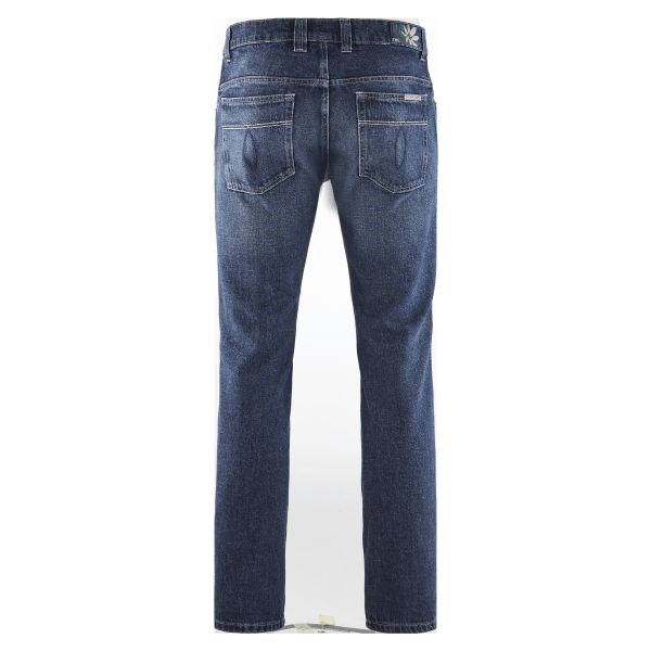 jean-aspect-usage-ou-brut-en-chanvre-et-coton-bio-hempage