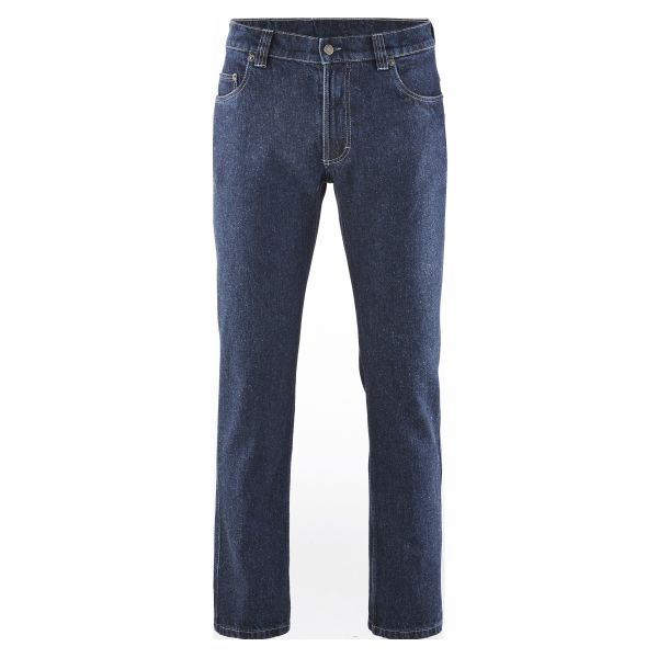 jean-aspect-usage-ou-brut-en-chanvre-et-coton-bio-hempage