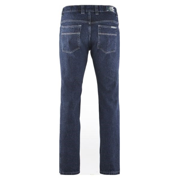 jean-aspect-usage-ou-brut-en-chanvre-et-coton-bio-hempage