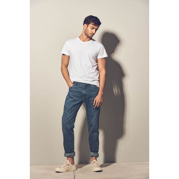 jean-aspect-usage-ou-brut-en-chanvre-et-coton-bio-hempage