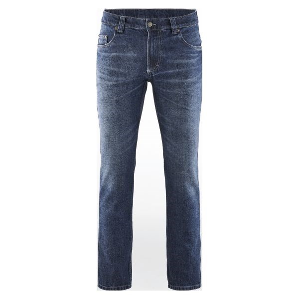 jean-aspect-usage-ou-brut-en-chanvre-et-coton-bio-hempage