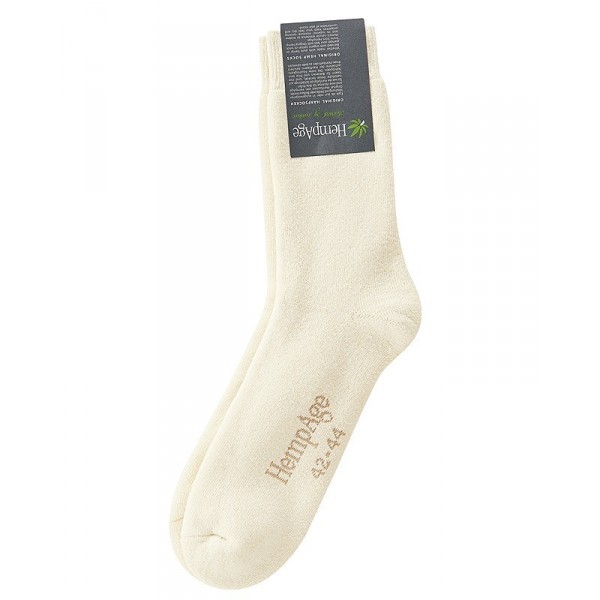 chaussettes-eponges-en-chanvre-et-coton-bio-hempage