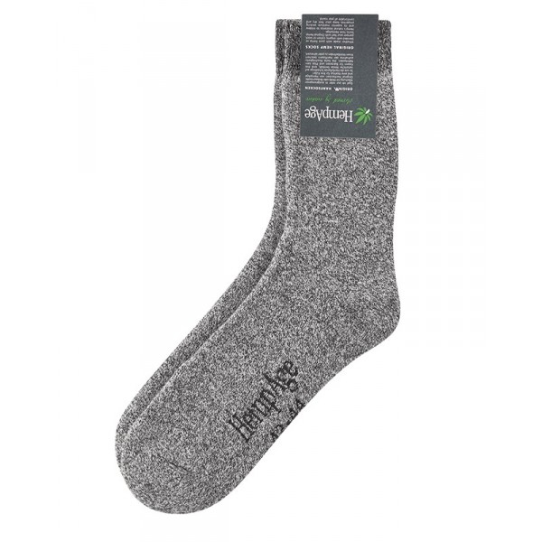 chaussettes-eponges-en-chanvre-et-coton-bio-hempage