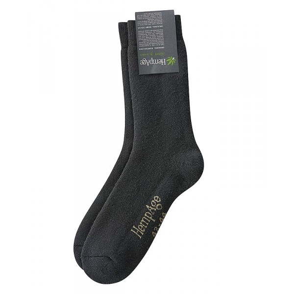chaussettes-eponges-en-chanvre-et-coton-bio-hempage