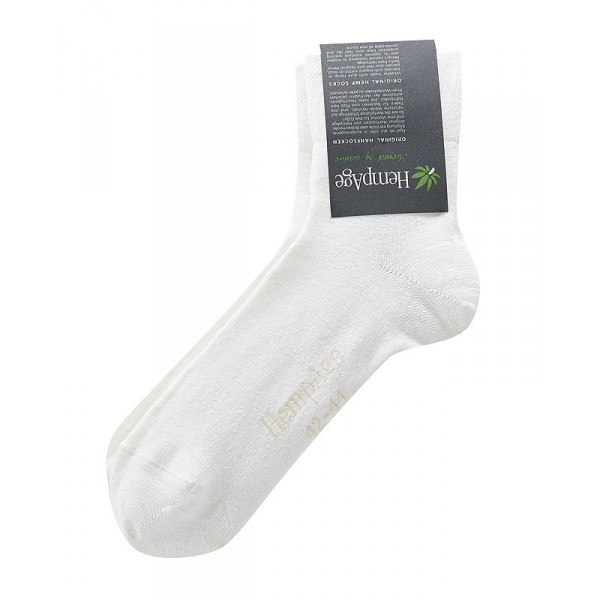 chaussettes-legeres-en-chanvre-hempage