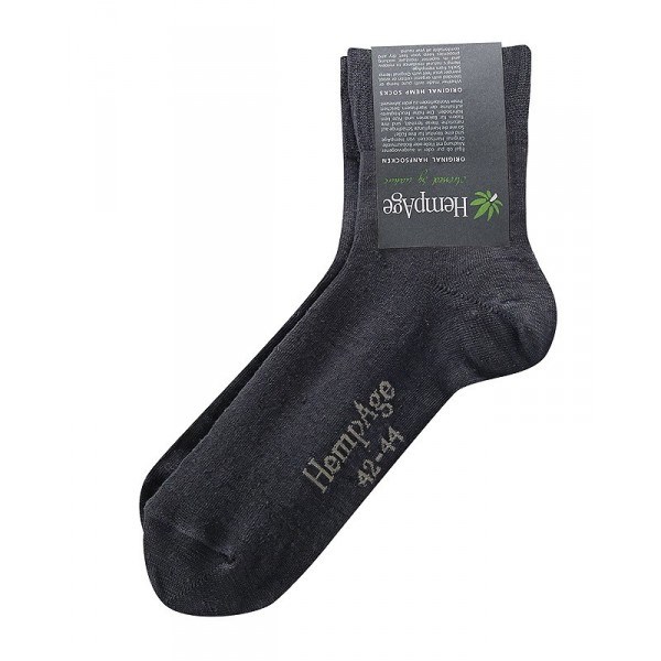 chaussettes-legeres-en-chanvre-hempage