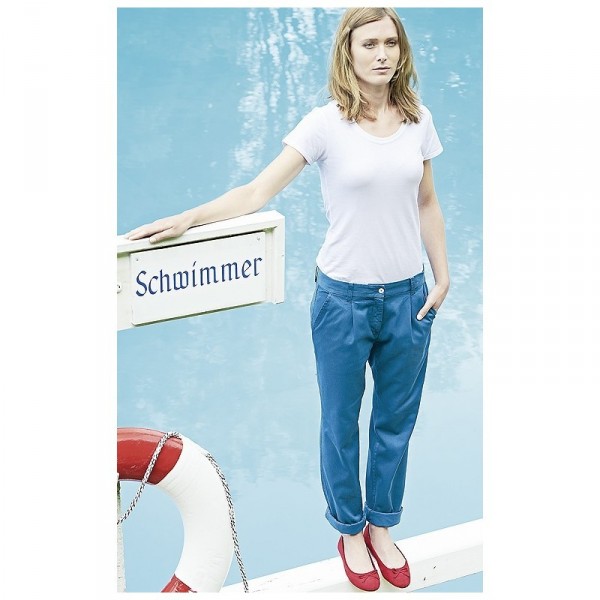 pantalon-slim-toile-alice-en-chanvre-et-coton-bio-hempage