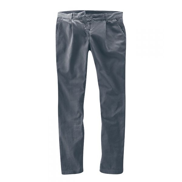 pantalon-slim-toile-alice-en-chanvre-et-coton-bio-hempage