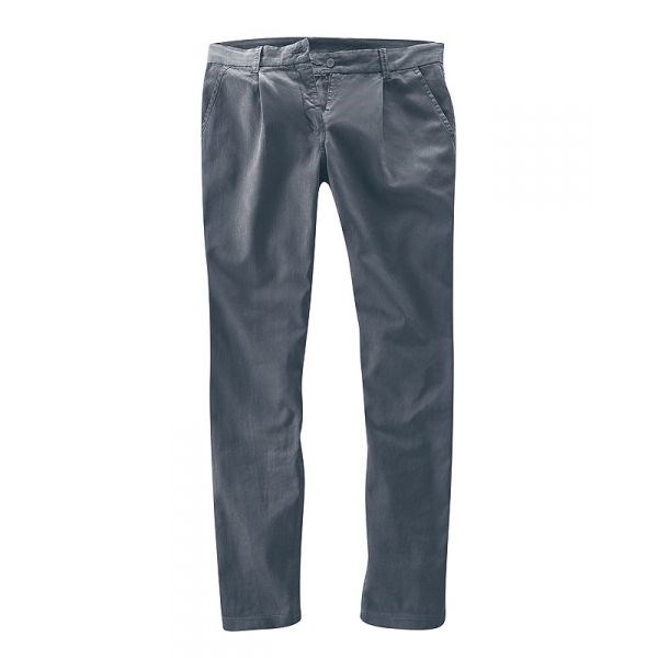 pantalon-slim-toile-alice-en-chanvre-et-coton-bio-hempage