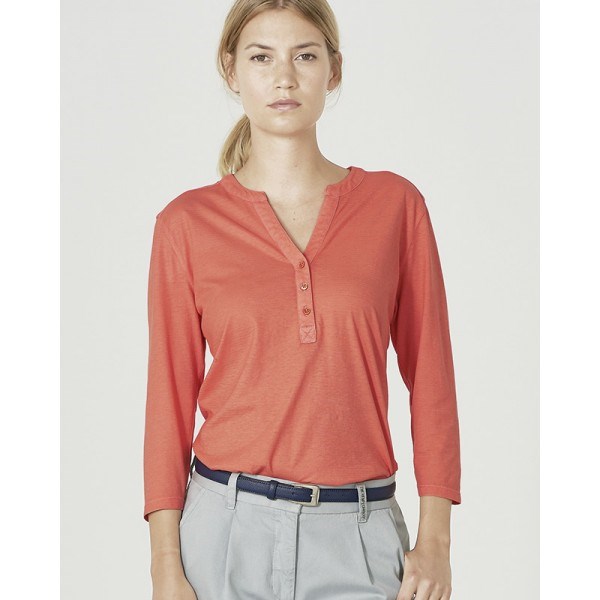 haut-femme-rita-en-chanvre-et-coton-bio-plusieurs-couleurs