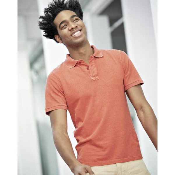 polol-mario-en-chanvre-et-coton-bio-hempage