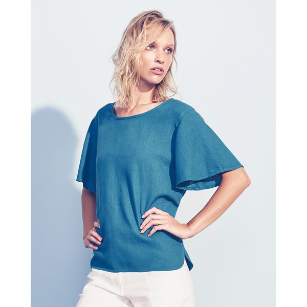 top-ete-femme-en-chanvre-et-coton-bio-hempage