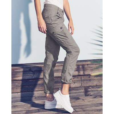 pantalon-cargo-femme-en-coton-bio-et-chanvre-hempage