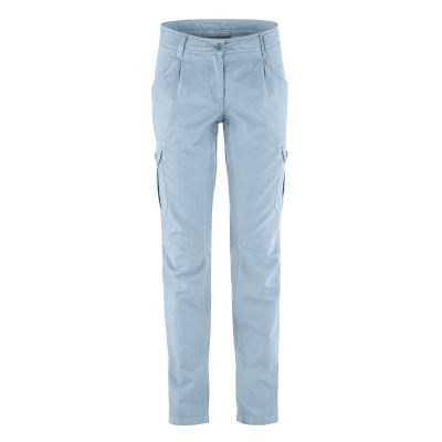 Pantalon-cargo-femme-mode-ethique-en-chanvre-coton bio