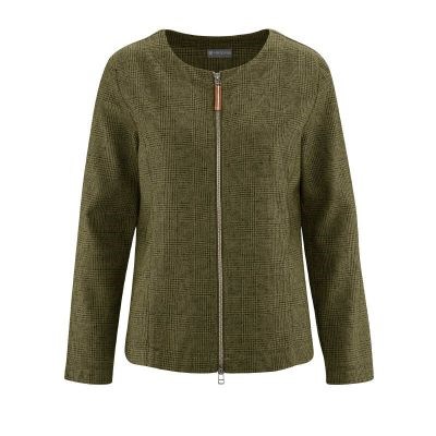 veste-a-carreaux-en-chanvre-coton-bio-hempage