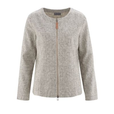 veste-a-carreaux-en-chanvre-coton-bio-bambou-polyester-recycle