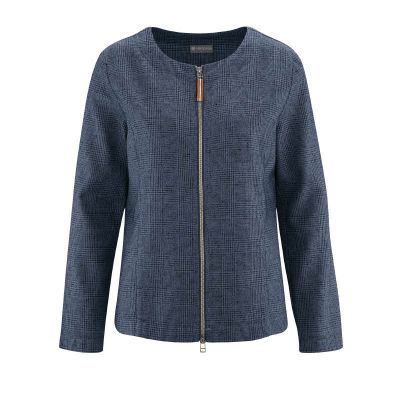 veste-a-carreaux-en-chanvre-coton-bio-bambou-polyester-recycle