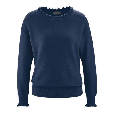 pull-over-tricote-aux-manches-et-encolures-femme-en-chanvre-et-coton-bio-hempage