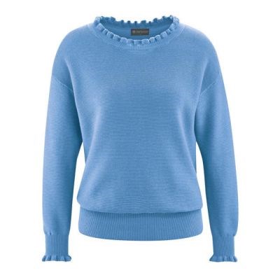 pull-over-tricote-aux-manches-et-encolures-femme-en-chanvre-et-coton-bio-hempage