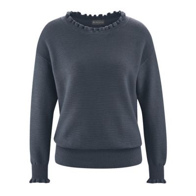 pull-over-tricote-aux-manches-et-encolures-femme-en-chanvre-et-coton-bio-hempage