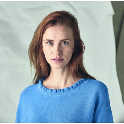 pull-over-tricote-aux-manches-et-encolures-femme-en-chanvre-et-coton-bio-hempage