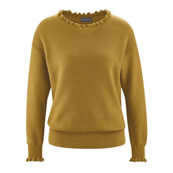 pull-over-tricote-aux-manches-et-encolures-femme-en-chanvre-et-coton-bio-hempage