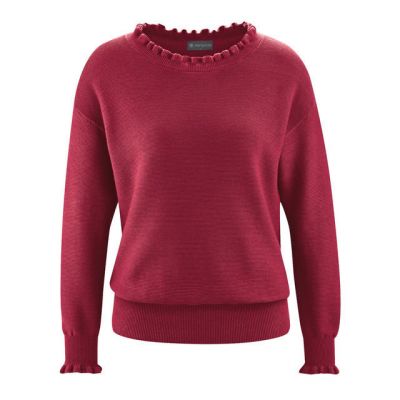 pull-over-tricote-aux-manches-et-encolures-femme-en-chanvre-et-coton-bio-hempage