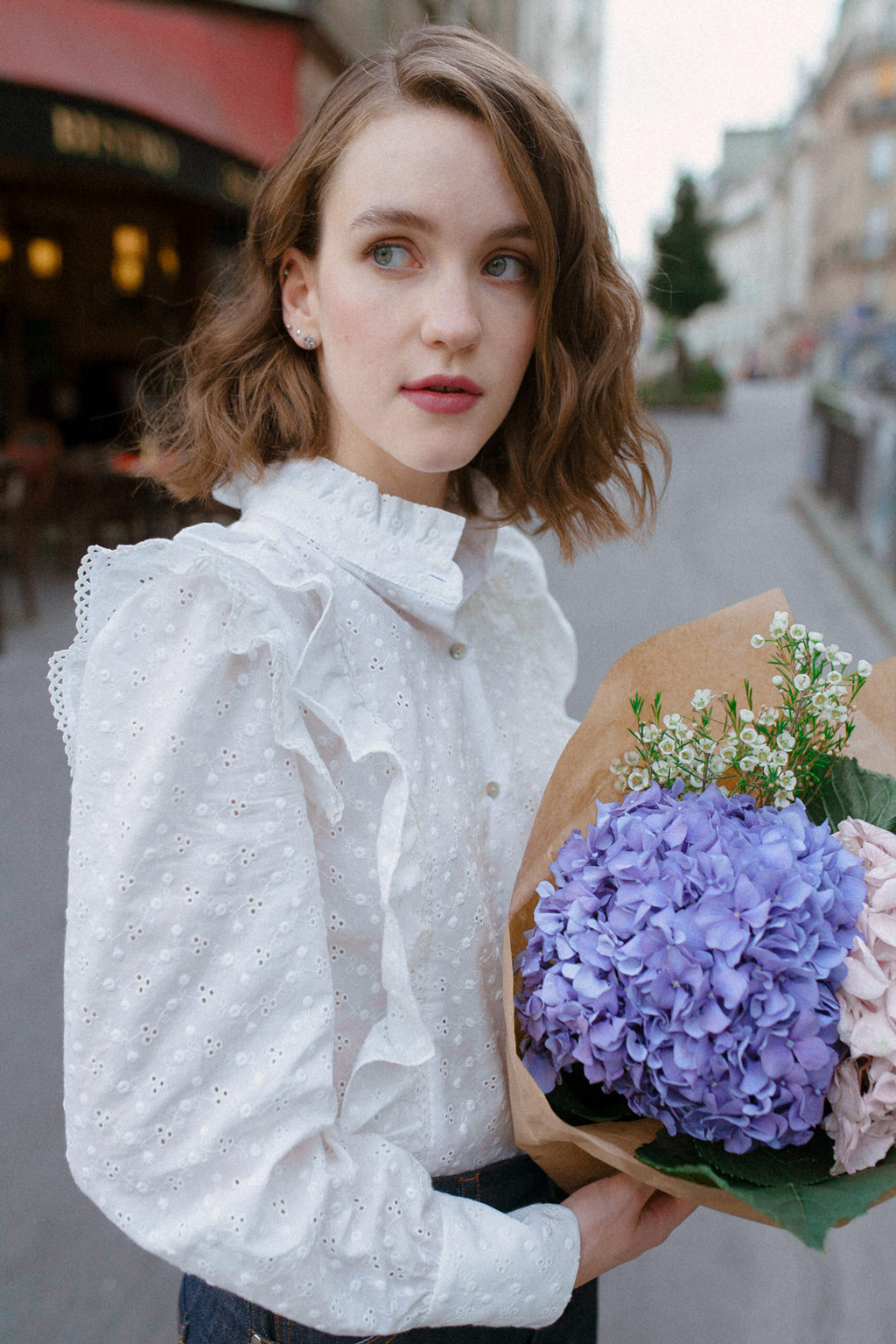 svetlana-k-blouse-broderie-anglaise-coton-made-in-france