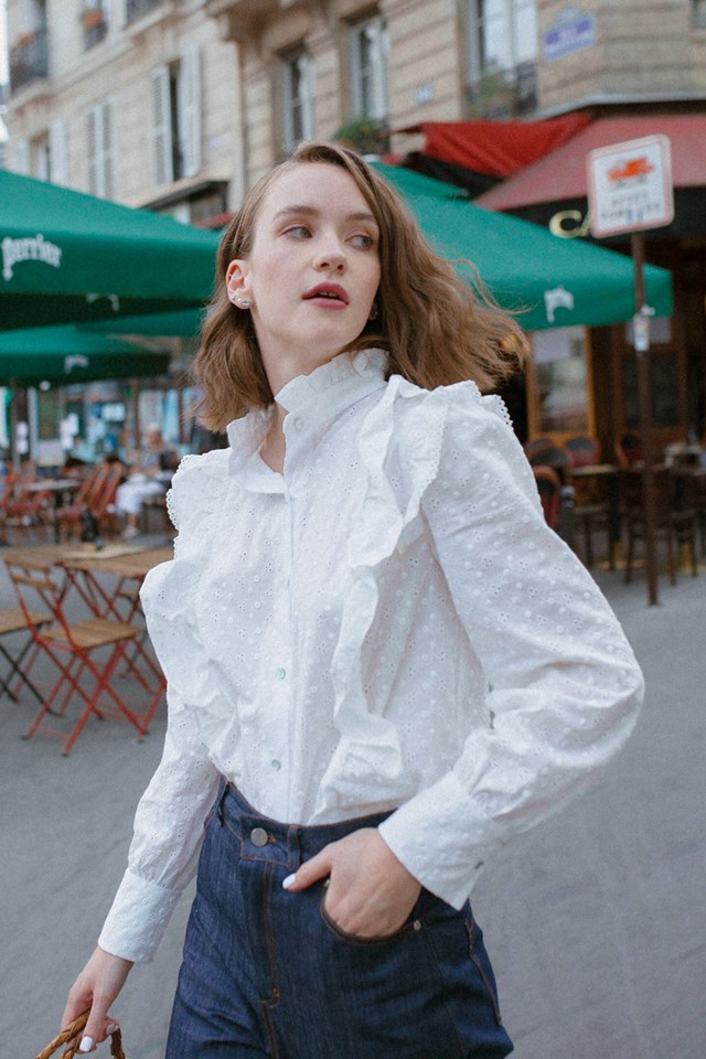 svetlana-k-paris-blouse-broderie-anglaise-blanche-made-in-france