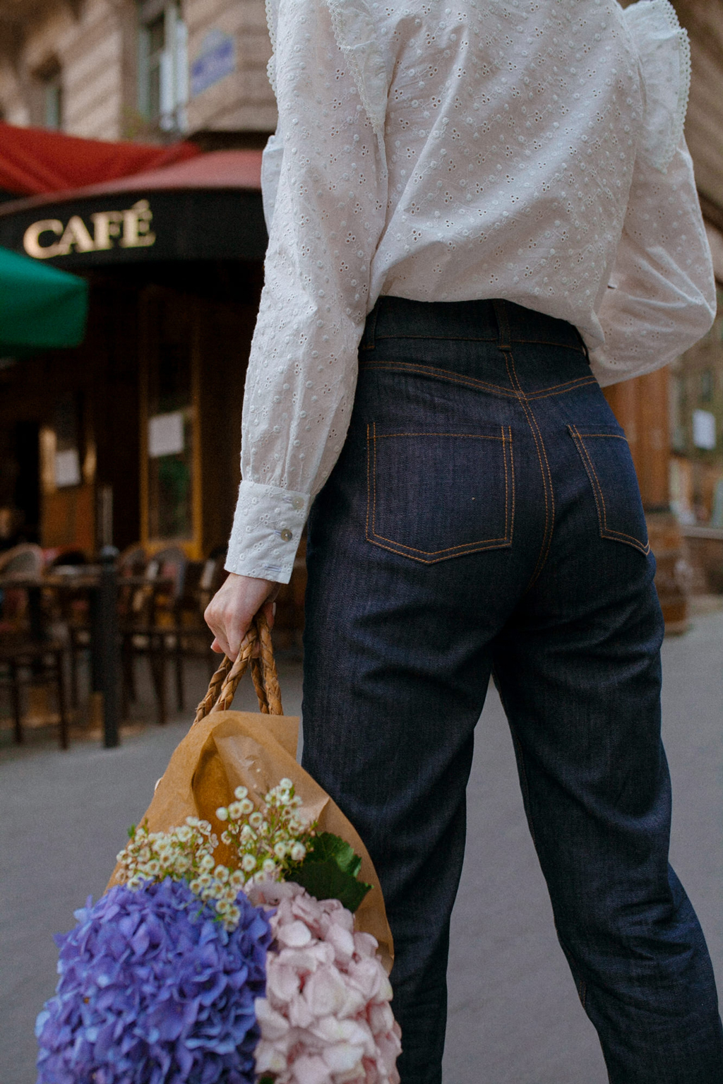 svetlana-k-blouse-coton-chic-marque-éthique-fabriqué-en-france