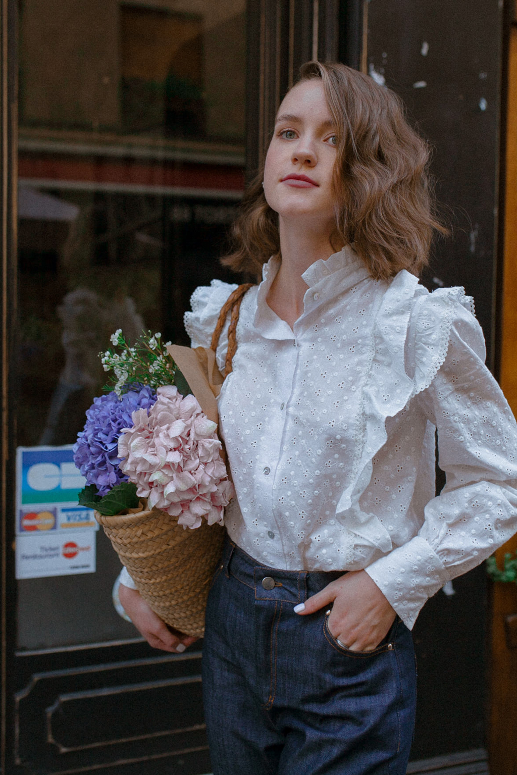 svetlana-k-blouse-dentelle-coton-fabriqué-en-france