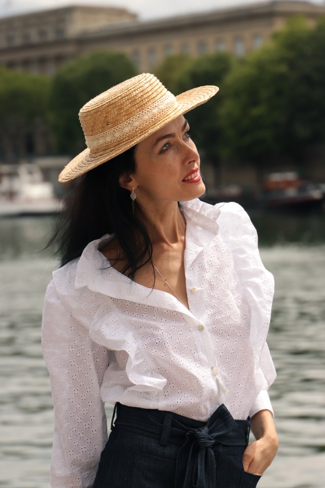 svetlana-k-paris-blouse-broderie-anglaise-coton-made-in-frannce