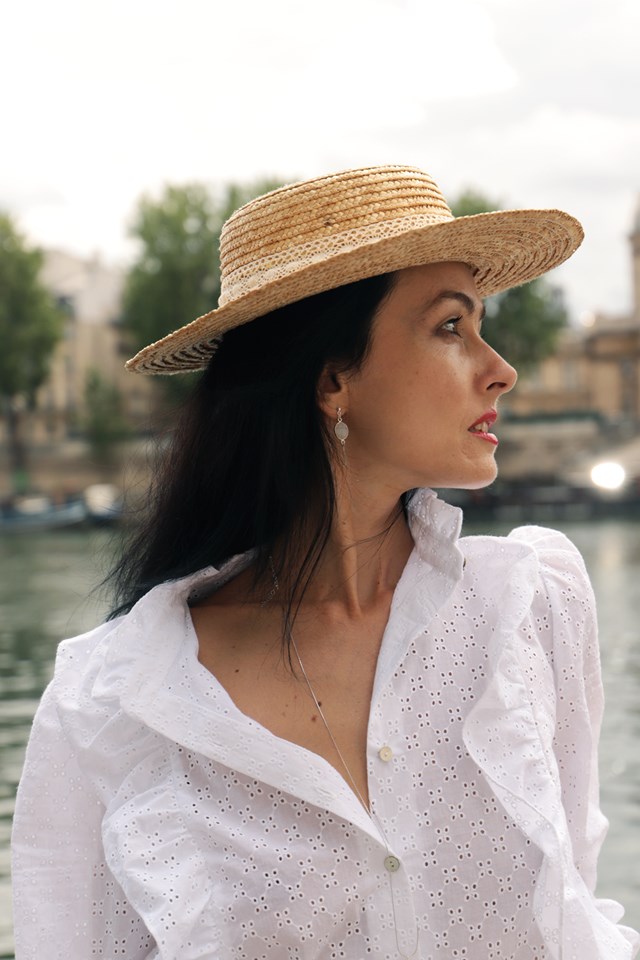 svetlana-k-paris-blouse-blanche-femme-broderie-anglaise-made-in-france