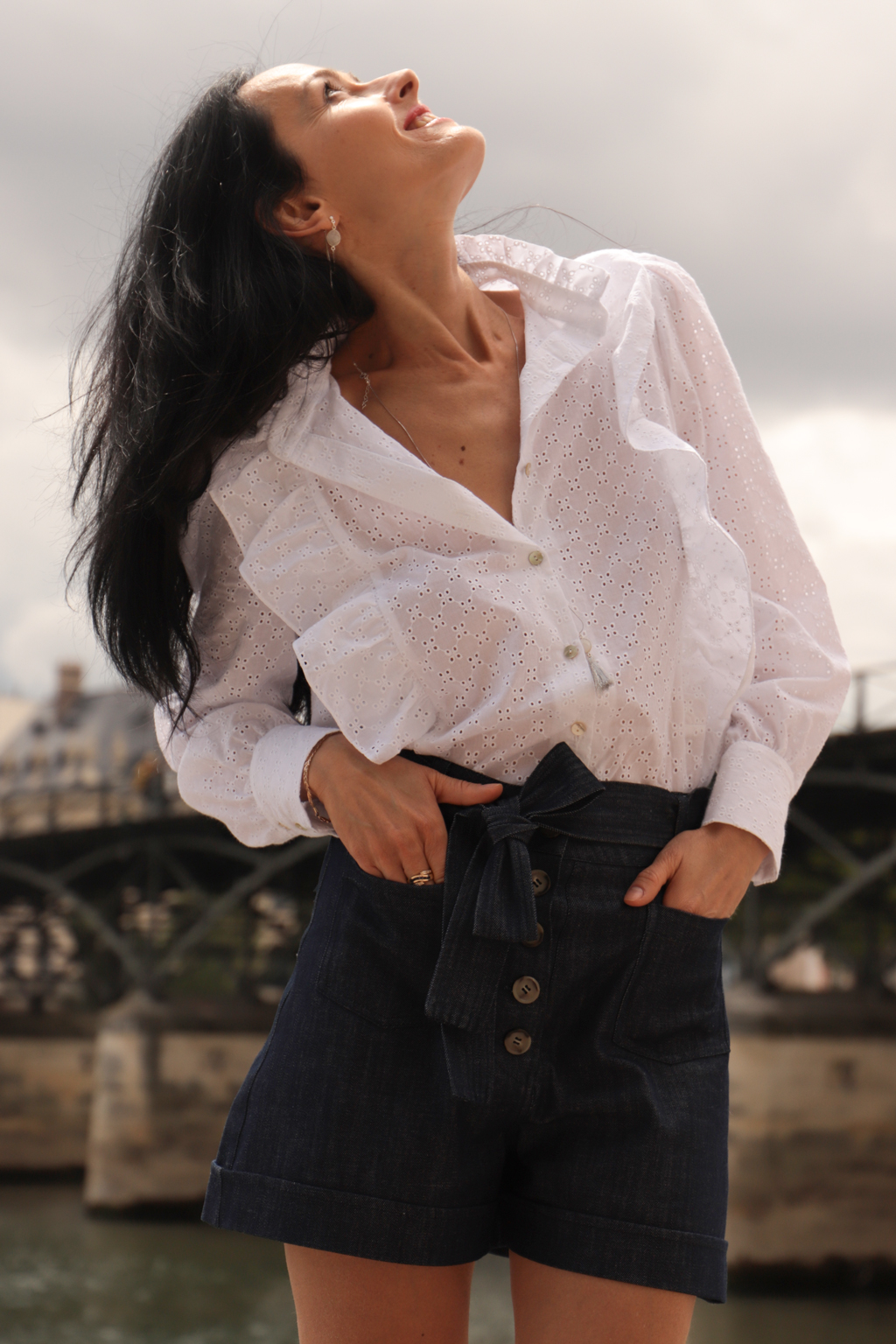 svetlana-k-blouse-broderie-anglaise-femme-fabrique-en-france