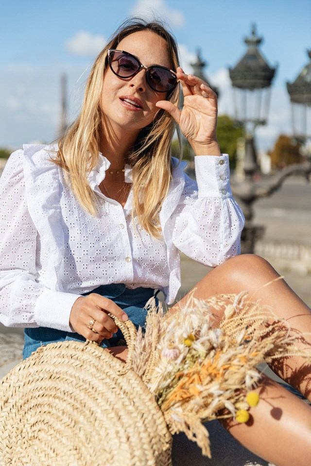 svetlana-k-blouse-dentelle-blanche-coton-fabrique-en-france