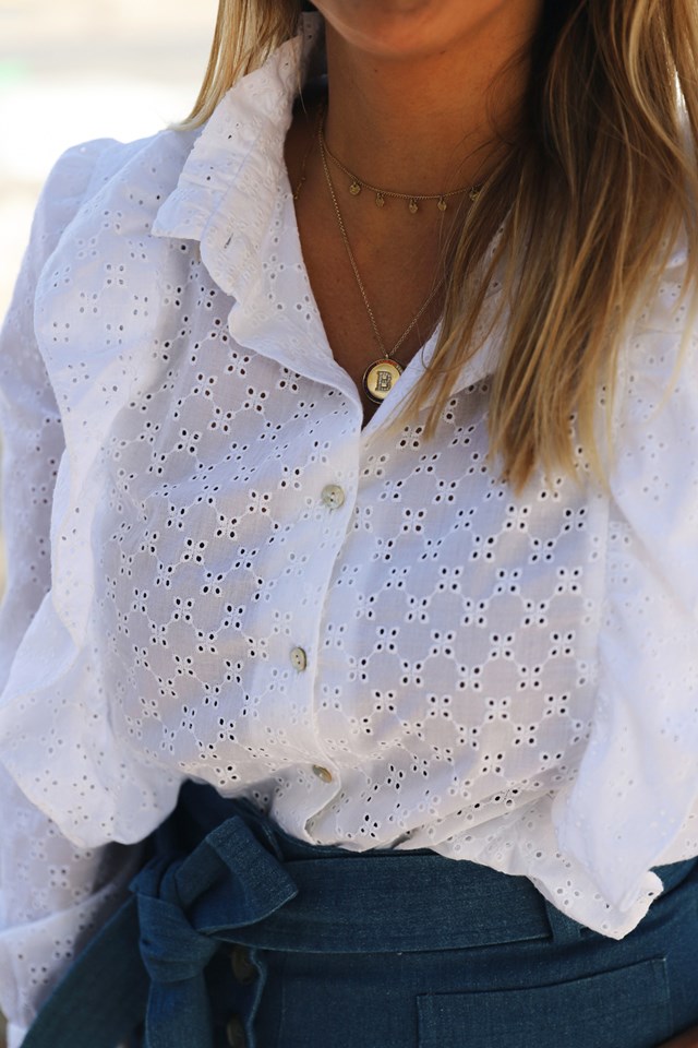 svetlana-k-blouse-broderie-anglaise-blanche-marque-responsable-fabrique-en-france