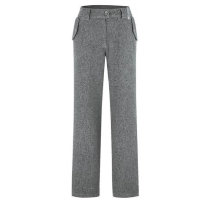 pantalon-taille-haute-femme-en-chanvre-et-coton-bio-hempage